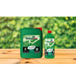 Dutchpro DutchPro Leaf Green 1 L