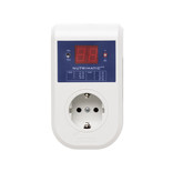 SMSCOM SMSCOM Nutrimatic Sekunden-Timer