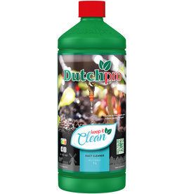 Dutchpro DutchPro Keep It Clean 1 L