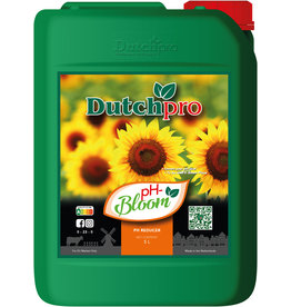 Dutchpro DutchPro pH - 5 L