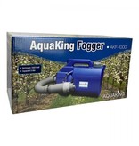 Aquaking Aquaking Fogger - Elektrische sprayer 5L