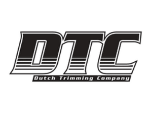DTC
