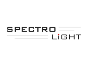 Spectro Light