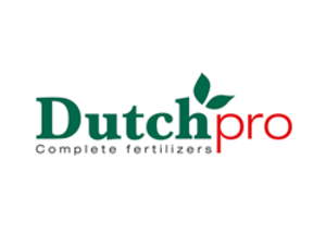 Dutchpro