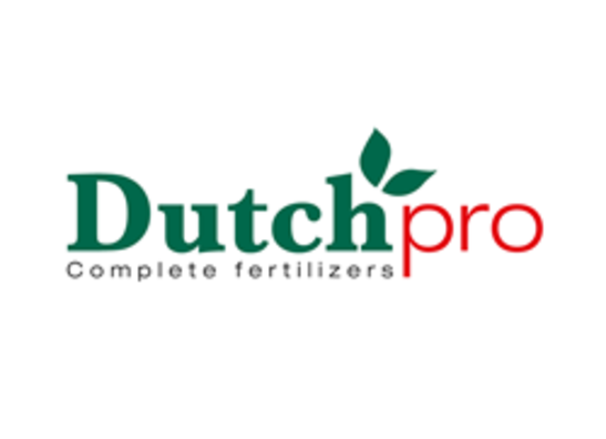 Dutchpro