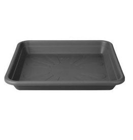 Senkap Opvangbak vierkant 17,4 x 17,4 cm