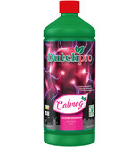 Dutchpro DutchPro Calmag 1 ltr