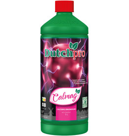 Dutchpro DutchPro Calmag 1 L