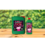 Dutchpro DutchPro Calmag 1 L