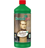 Dutchpro DutchPro Silica Von Liebig Special 1 L