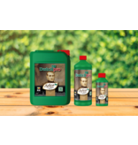 Dutchpro DutchPro Silica Von Liebig Special 1 L