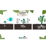 Dutchpro DutchPro Silica Von Liebig Special 1 L