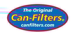 Can Filters