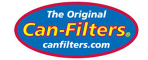 Can Filters