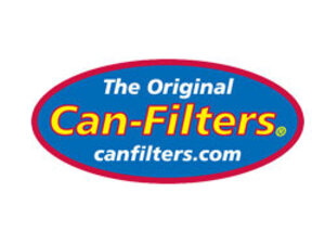 Can Filters