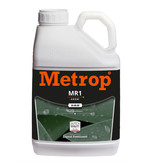 Metrop Metrop MR1 Groeivoeding 5 ltr