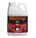 Metrop Metrop MR2 Bloeivoeding 5 ltr