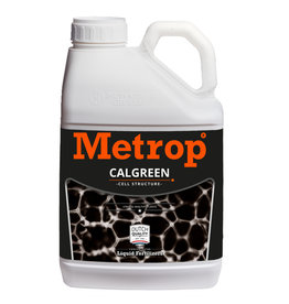 Metrop Metrop Calgreen 5 ltr