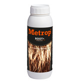 Metrop Metrop Root+ Wurzelstimulator 1 ltr
