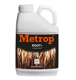 Metrop Metrop Root+ Wurzelstimulator 5 ltr