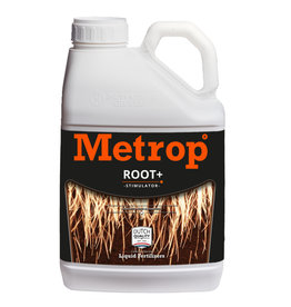 Metrop Metrop Root+ Wortelstimulator 5 ltr