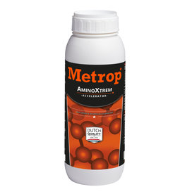 Metrop Metrop AminoXtrem 1 ltr