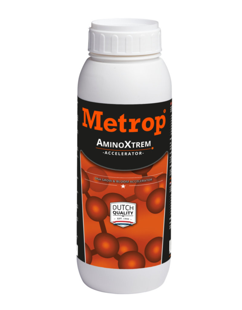 Metrop Metrop AminoXtrem 1 ltr