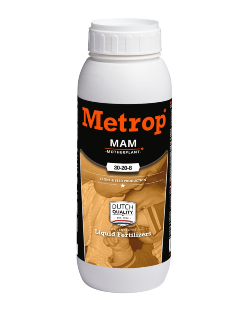 Metrop Metrop MAM 1 ltr