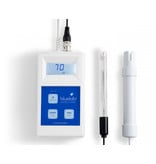 Bluelab Bluelab pH- en EC combo-meter