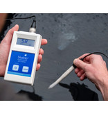 Bluelab Bluelab Multimedia pH meter