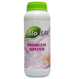 Bio Bav Problemlöser 1 ltr