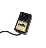 Dimlux CO2 Sensor für Dimlux Maxi Controller (5 m Kabel)