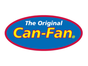 Can-Fan