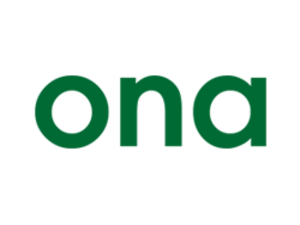 Ona