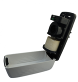 Ona Ona Block Dispenser