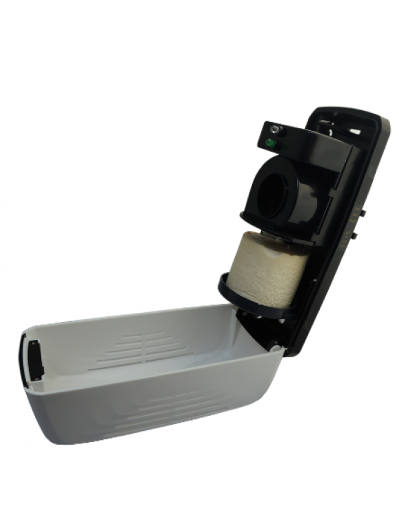 Ona Ona Block Dispenser
