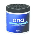 Ona Ona Block PRO 175 gr