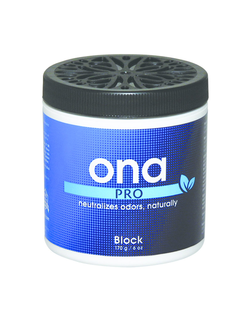 Ona Ona Block PRO 175 gr