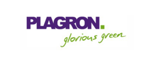 Plagron