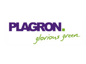 Plagron