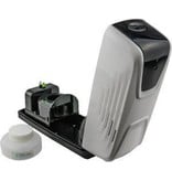 Ona Ona Block Dispenser