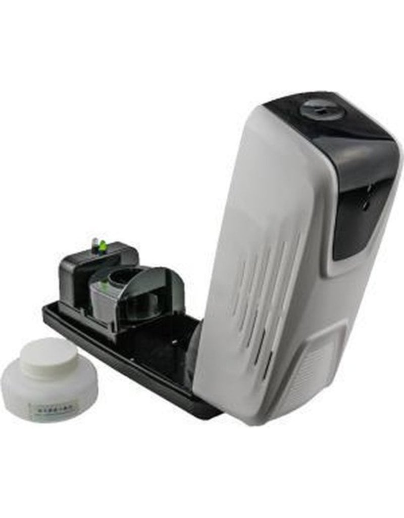 Ona Ona Block Dispenser