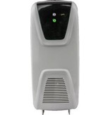 Ona Ona Block Dispenser