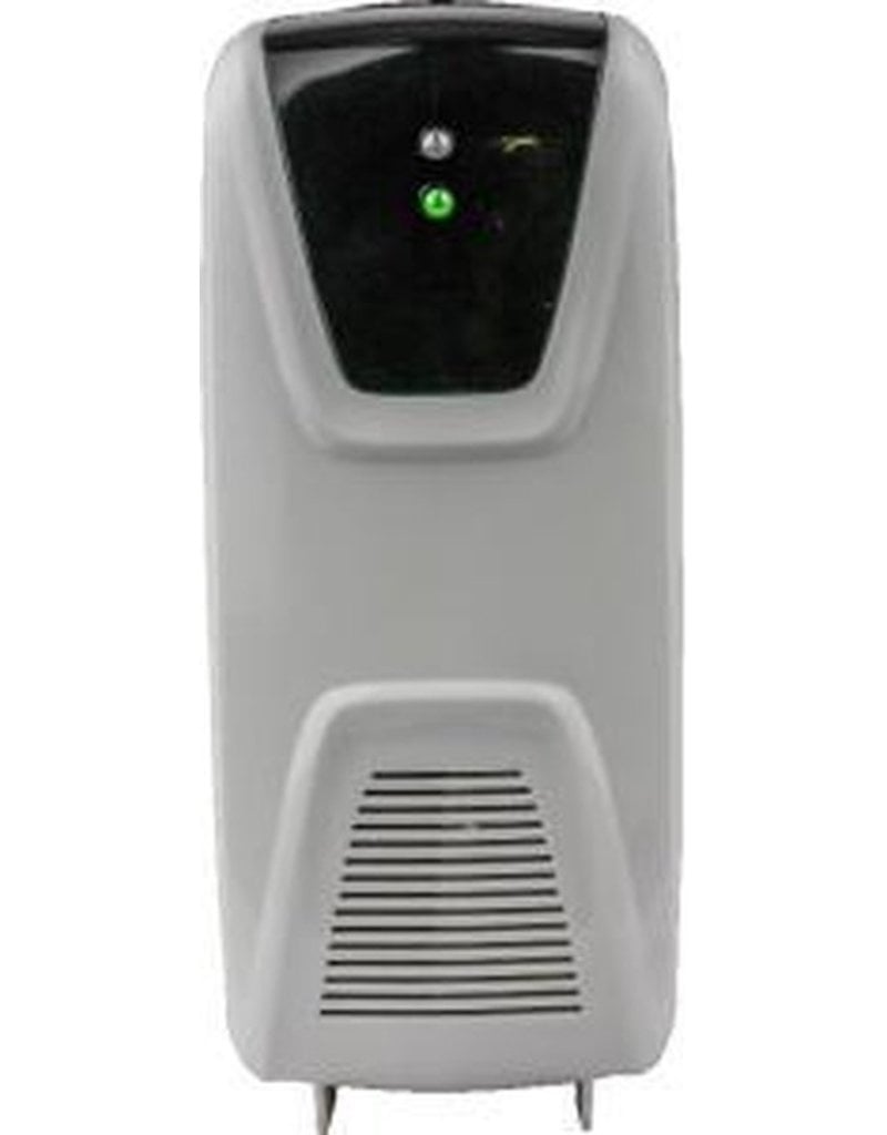 Ona Ona Block Dispenser
