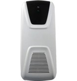 Ona Ona Block Dispenser