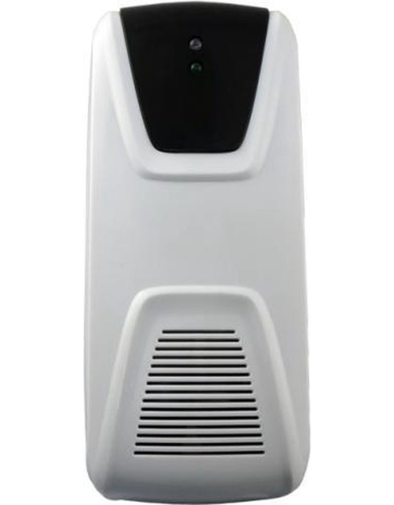 Ona Ona Block Dispenser