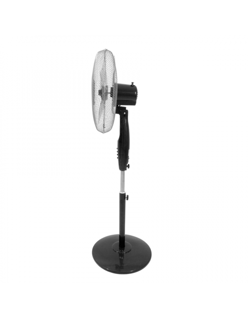 RAM RAM Staande ventilator 40 cm