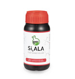 Si5ALA Si5ala 250 ml