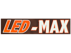 LED-MAX