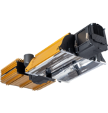 Dimlux Dimlux Expert Series 600/750W MKII